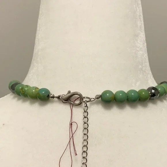 Necklace - Picture 3 of 3